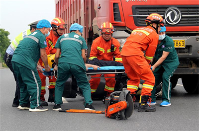 工布江达沛县道路救援